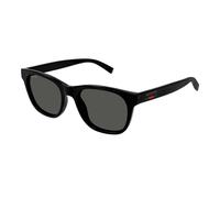 GUCCI EYEWEAR Occhiali da sole Gucci GG1985S