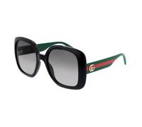 GUCCI EYEWEAR Sunglasses Gg0713S