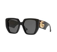 GUCCI EYEWEAR Sunglasses Gg0956S