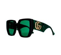 GUCCI EYEWEAR Sunglasses Gg0956S