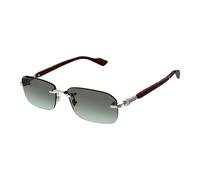 GUCCI EYEWEAR Sunglasses Gg1221S