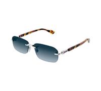 GUCCI EYEWEAR Sunglasses Gg1221S