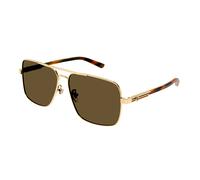 GUCCI EYEWEAR Sunglasses Gg1289S