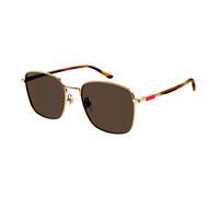 GUCCI EYEWEAR Sunglasses Gg1350S
