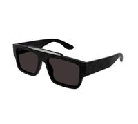 GUCCI EYEWEAR Sunglasses Gg1460S
