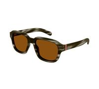 GUCCI EYEWEAR Sunglasses Gg1508S