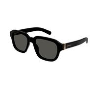 GUCCI EYEWEAR Sunglasses Gg1508S