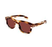 GUCCI EYEWEAR Sunglasses Gg1509S
