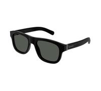 GUCCI EYEWEAR Sunglasses Gg1509S
