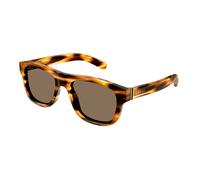 GUCCI EYEWEAR Sunglasses Gg1509S