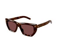 GUCCI EYEWEAR Sunglasses Gg1520