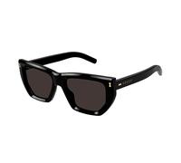 GUCCI EYEWEAR Sunglasses Gg1520