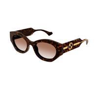 GUCCI EYEWEAR Sunglasses Gg1553S