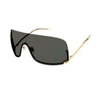 GUCCI EYEWEAR Sunglasses Gg1560S