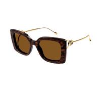 GUCCI EYEWEAR Sunglasses Gg1567Sa