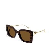 GUCCI EYEWEAR Sunglasses Gg1567Sa