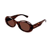 GUCCI EYEWEAR Sunglasses Gg1587S