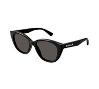 GUCCI EYEWEAR Sunglasses Gg1588S