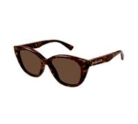 GUCCI EYEWEAR Sunglasses Gg1588S