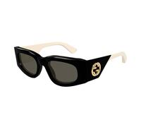 GUCCI EYEWEAR Sunglasses Gg1664S