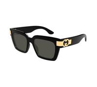 GUCCI EYEWEAR Sunglasses Gg1689S