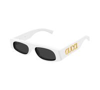 GUCCI EYEWEAR Sunglasses Gg1771S