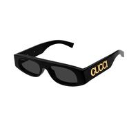 GUCCI EYEWEAR Sunglasses Gg1772S