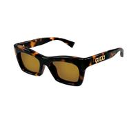 GUCCI EYEWEAR Sunglasses Gg1773S
