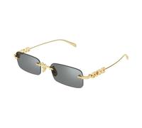 GUCCI EYEWEAR Sunglasses Gg1808S