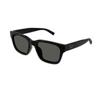 GUCCI EYEWEAR Sunglasses Gg1857S