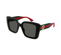 GUCCI EYEWEAR Sunglasses Gg1861S