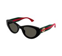 GUCCI EYEWEAR Sunglasses Gg1862S