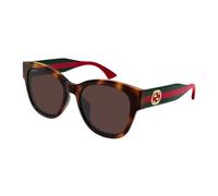 GUCCI EYEWEAR Sunglasses Gg1866Sk