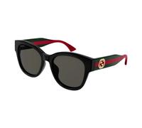 GUCCI EYEWEAR Sunglasses Gg1866Sk