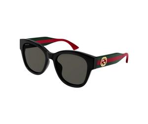 GUCCI EYEWEAR Sunglasses Gg1866Sk