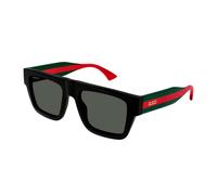 GUCCI EYEWEAR Sunglasses Gg1868S