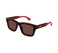 GUCCI EYEWEAR Sunglasses Gg1869S