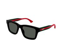 GUCCI EYEWEAR Sunglasses Gg1869S