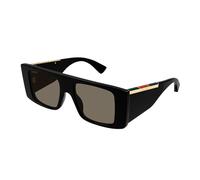 GUCCI EYEWEAR Sunglasses Gg1888S