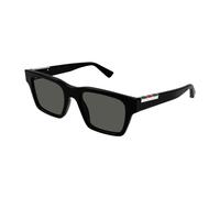 GUCCI EYEWEAR Sunglasses Gg1889S