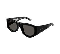 GUCCI EYEWEAR Sunglasses Gg1917S