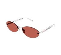 GUCCI EYEWEAR Sunglasses Gg1922S