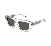 GUCCI EYEWEAR Sunglasses Gg1926S