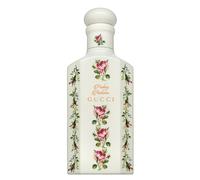 Gucci Fading Autumn Eau de Parfum unisex 150 ml