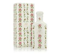 Gucci Fading Autumn Scented Water Eau de Parfum (unisex) 150 ml