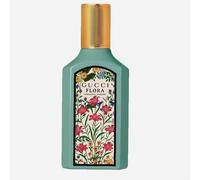 Gucci Flora 50Ml Gorgeous Jasmine (Eau De Parfum) Per Donna