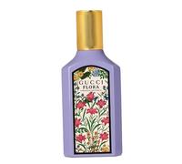 Gucci Flora 50Ml Gorgeous Magnolia (Eau De Parfum) Per Donna