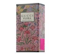 Gucci Profumi da donna Gucci Flora Splendida gardeniaEau de Parfum Spray 30 ml