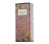 Gucci Eau de Parfum Flora Gorgeous Gardenia da donna – 100 ml
