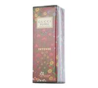 Gucci Flora by Gucci Gorgeous Gardenia Intense EDP Refill 150 ml